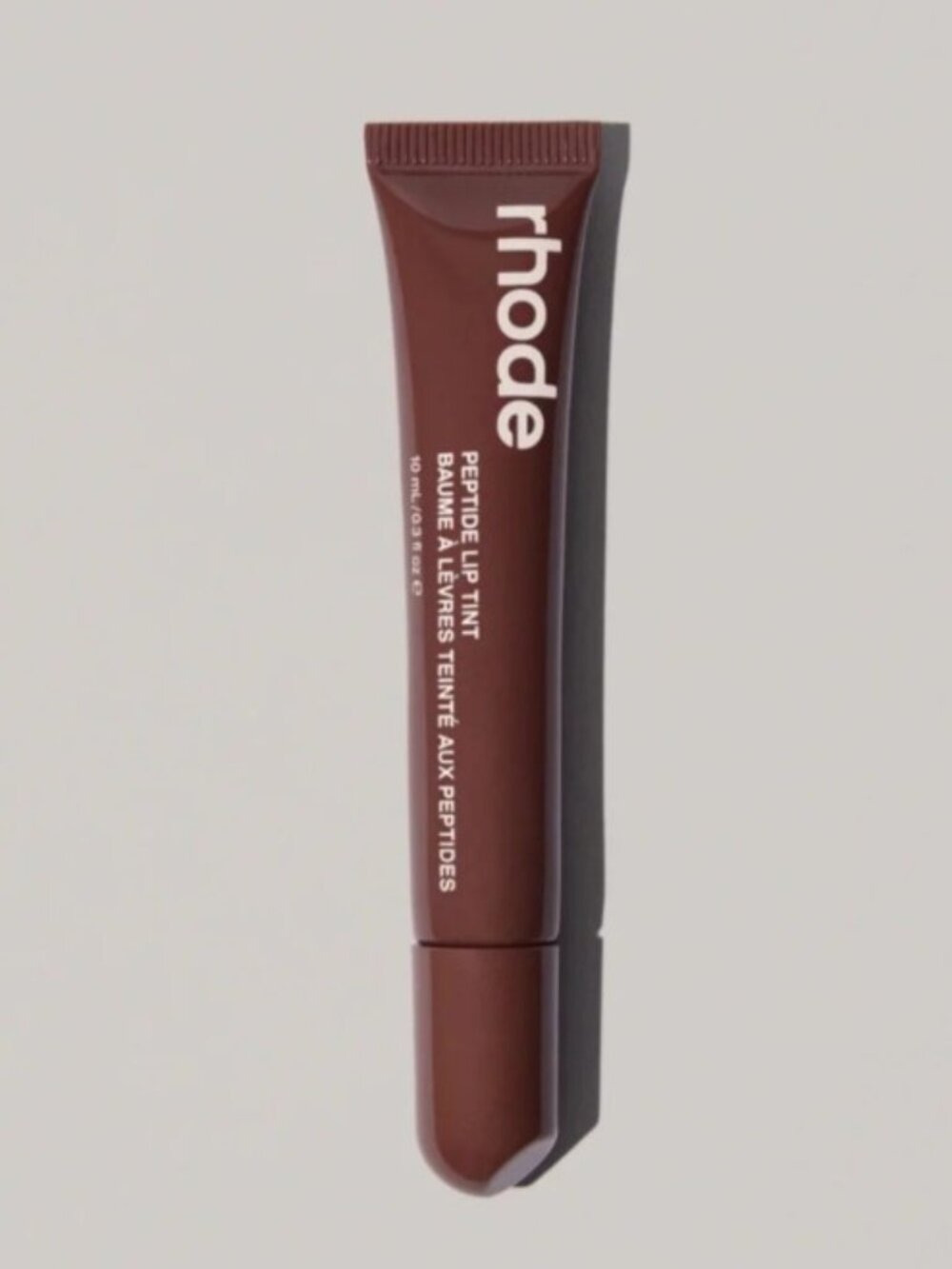NEW Rhode Expresso Lip Tint
